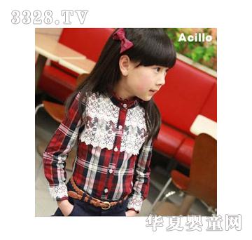 �Zͯ����Ůͯ�����r��