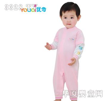 ��(y��u)��냺�B�w�·�ɫ