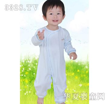 ��(y��u)��냺���з�