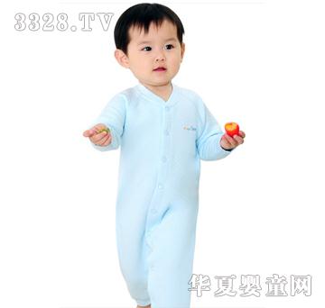 ��(y��u)��냺�Ӻ��B�w��