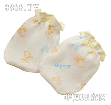 �񭋋냺�_��