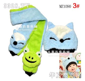 �۾��Ë냺��ñ������