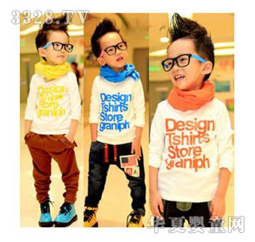 �I(y��)֮����ͯ�r(sh��)�����b