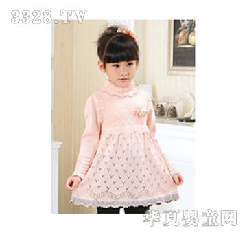 ������ͯȹ�ٻ�߅