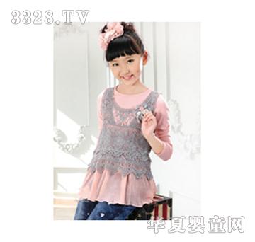 �������ٽz����ȹͯȹ