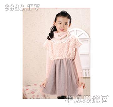 ������ͯȹë�q����