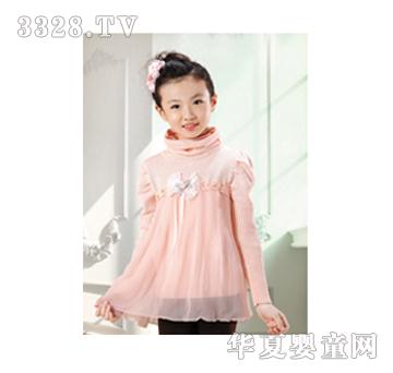 ������ͯȹT��