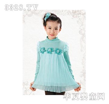 ������ͯȹT���{ɫ