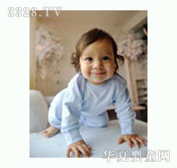 ���ٽz��ͯ����ﶬ��냺��(n��i)��