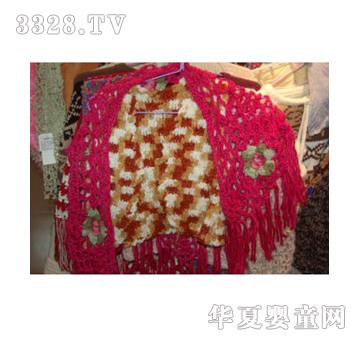 ���Ѓ�ͯ����