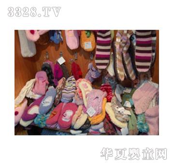 ���Ѓ�ͯ����