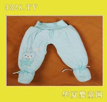 �����؋냺�B�_ѝ