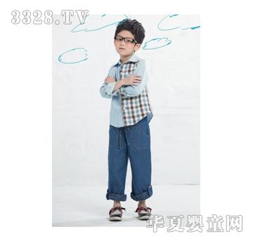 �s������ͯ�＾���b�{ɫţ��ѝ