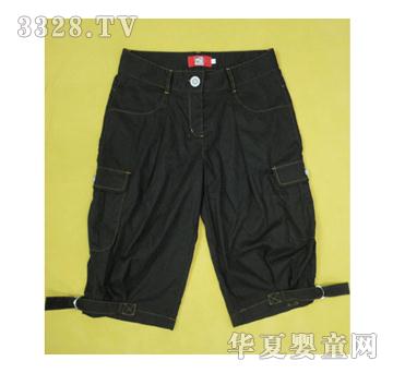 ����Ͷ��ͯ��ѝ