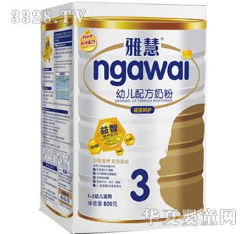 �Ż�800g����(j��)���o(h��)ţ�̷�3��