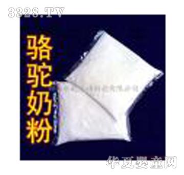 �������̷�