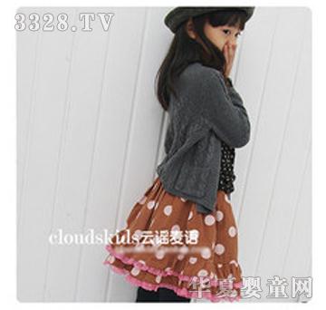 ���{���ZŮͯȹ��ɫ����