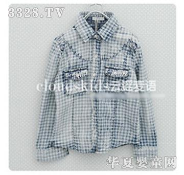 ���{���ZŮͯ�r��