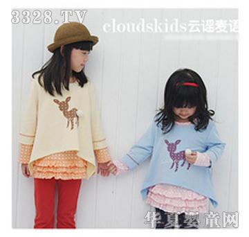 ���{���ZŮͯT��