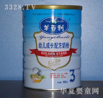 ������׃����L�䷽�̷�