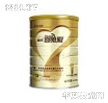 ��Ψ���ϵ��1��