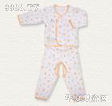 ��Ì��냺����