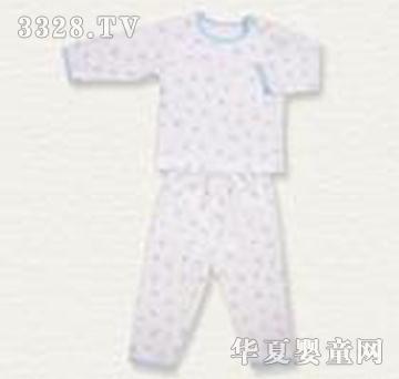 ��Ì��^��냺����