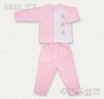 ��Ì��냺���·ۼtɫ