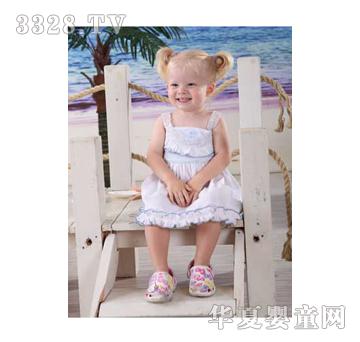 �����냺����ȹ