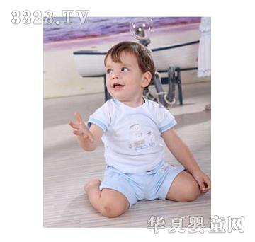 �����냺���b�\�{(l��n)ɫ