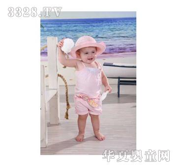 ����Ů�뱳�Ķ�ѝ