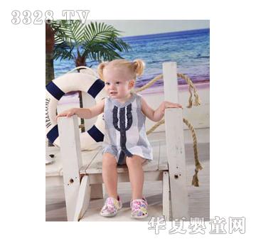 ����Ů�뱳��ȹ