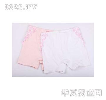 �����냺��(n��i)ѝ�����Ľ�