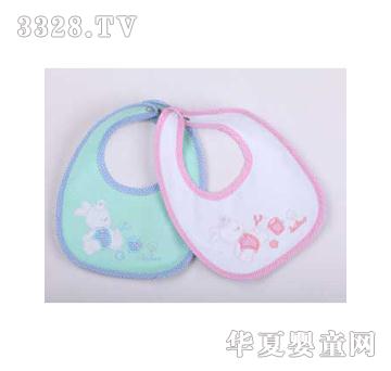 �����냺����