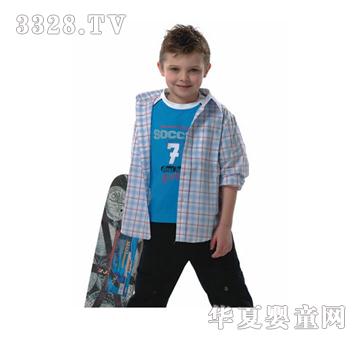 ꖹ���������ͯ�b