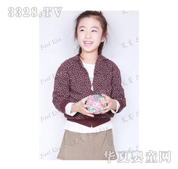 Ц�Ůͯȹ���b