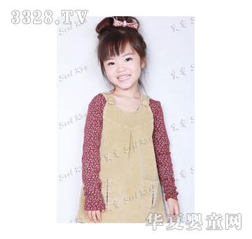 Ц�Ůͯ����ȹ