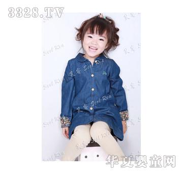 Ц�Ůͯ�Ӵ�ţ������