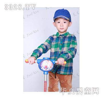 Ц���ͯ�r��