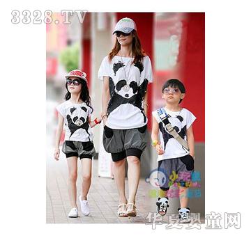 С��ͯ��؈�H�����b