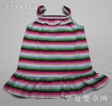 С�����냺����ȹ