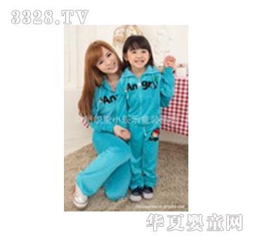 С�����H���bĸŮ�b