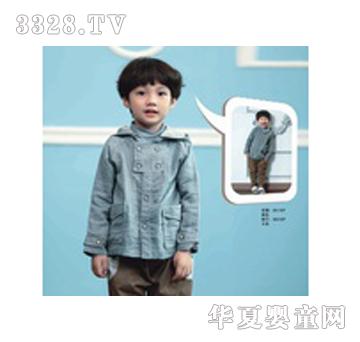 �����w��ͯ�{ɫ����