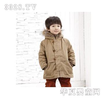 �����w��ͯ��ɫ�Ӻ�����