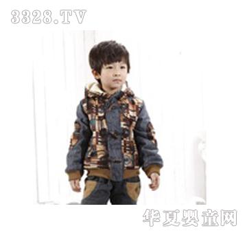 �����w��ͯ�Ӻ�����