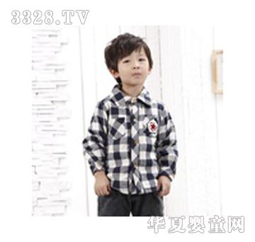 �����w��ͯ�r��