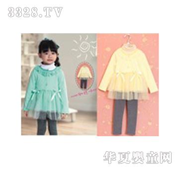 �����wͯȹ