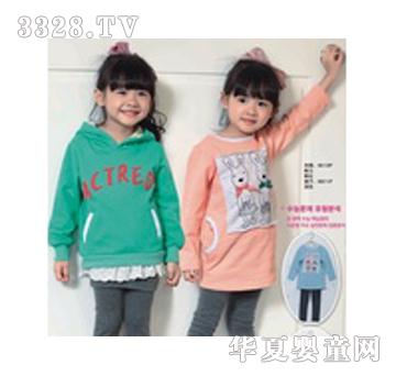 �����wŮͯ�l��T��