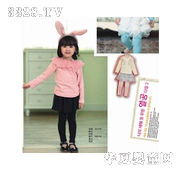 �����wŮͯȹ�b