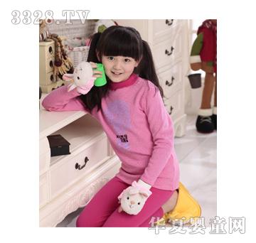 ���Ã�ͯ���¼tɫ